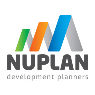 Nuplan Logo 1